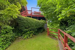 3716 N 39th St, Tacoma, WA 98407 - Photo 8