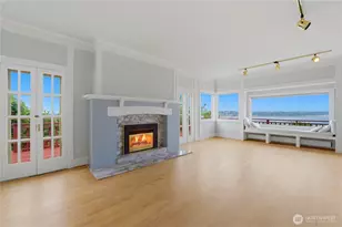 3716 N 39th St, Tacoma, WA 98407 - Photo 18