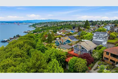 3716 N 39th Street, Tacoma, WA 98407 - Photo 4