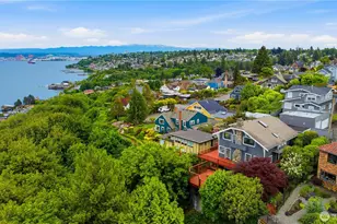 3716 N 39th St, Tacoma, WA 98407 - Photo 4