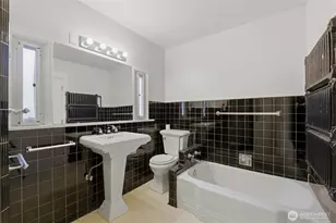 3716 N 39th St, Tacoma, WA 98407 - Photo 24