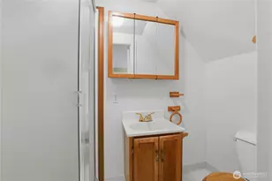 3716 N 39th St, Tacoma, WA 98407 - Photo 32