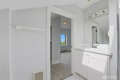 3716 N 39th Street, Tacoma, WA 98407 - Photo 28