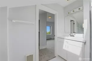 3716 N 39th St, Tacoma, WA 98407 - Photo 28
