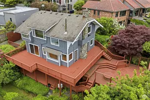 3716 N 39th St, Tacoma, WA 98407 - Photo 2