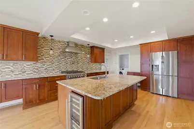 3716 N 39th Street, Tacoma, WA 98407 - Photo 10