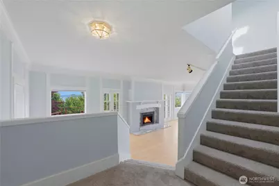 3716 N 39th Street, Tacoma, WA 98407 - Photo 20
