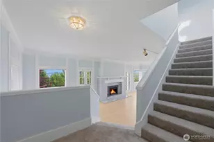 3716 N 39th St, Tacoma, WA 98407 - Photo 20