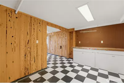 3716 N 39th Street, Tacoma, WA 98407 - Photo 36