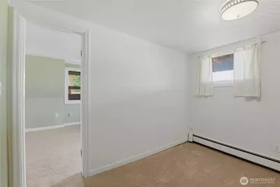 3716 N 39th Street, Tacoma, WA 98407 - Photo 34