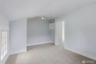 3716 N 39th St, Tacoma, WA 98407 - Photo 22