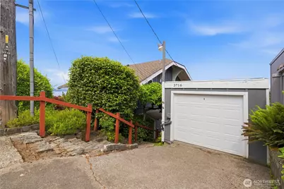 3716 N 39th Street, Tacoma, WA 98407 - Photo 38
