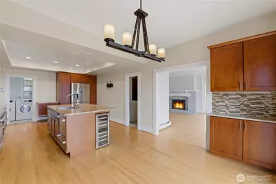 3716 N 39th Street, Tacoma, WA 98407 - Photo 12