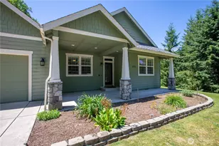 272 Trout Lakes Rd, Castle Rock, WA 98611 - Photo 2
