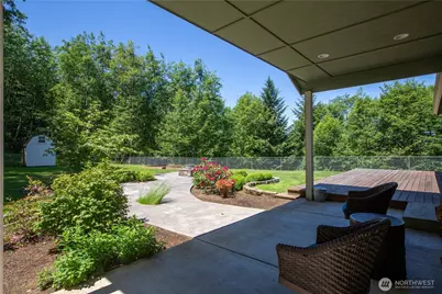 272 Trout Lakes Road, Castle Rock, WA 98611 - Photo 34