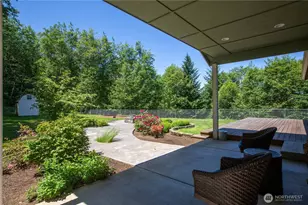 272 Trout Lakes Rd, Castle Rock, WA 98611 - Photo 34