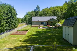 272 Trout Lakes Rd, Castle Rock, WA 98611 - Photo 36