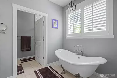 272 Trout Lakes Road, Castle Rock, WA 98611 - Photo 30