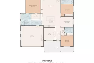 272 Trout Lakes Rd, Castle Rock, WA 98611 - Photo 40