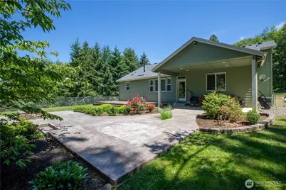 272 Trout Lakes Road, Castle Rock, WA 98611 - Photo 32