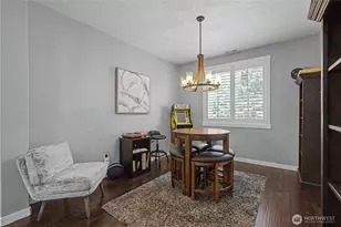 272 Trout Lakes Rd, Castle Rock, WA 98611 - Photo 18