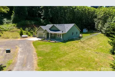 272 Trout Lakes Road, Castle Rock, WA 98611 - Photo 38