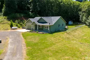 272 Trout Lakes Rd, Castle Rock, WA 98611 - Photo 38
