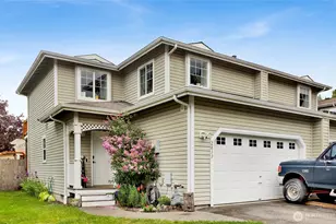 2833 Valencia St, Bellingham, WA 98226 - Photo 1