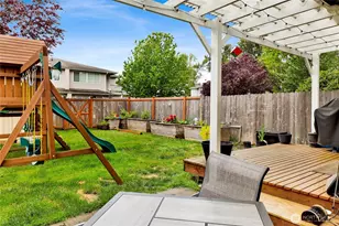 2833 Valencia St, Bellingham, WA 98226 - Photo 8