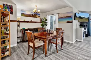 2833 Valencia St, Bellingham, WA 98226 - Photo 4