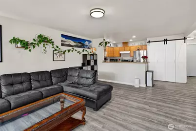 2833 Valencia Street, Bellingham, WA 98226 - Photo 10