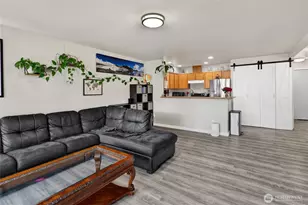 2833 Valencia St, Bellingham, WA 98226 - Photo 10