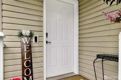 2833 Valencia Street, Bellingham, WA 98226 - Photo 2