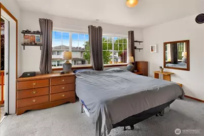 2833 Valencia Street, Bellingham, WA 98226 - Photo 16