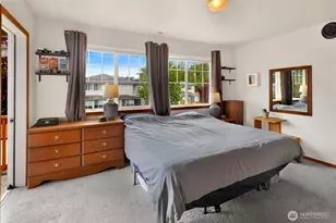 2833 Valencia St, Bellingham, WA 98226 - Photo 16
