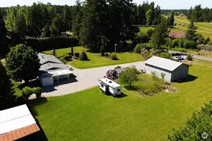 16321 148th Ave SE, Yelm, WA 98597 - Photo 6