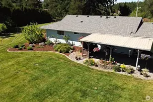 16321 148th Ave SE, Yelm, WA 98597 - Photo 30
