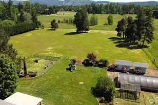 16321 148th Ave SE, Yelm, WA 98597 - Photo 32