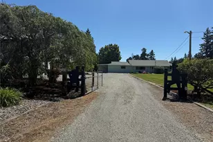 16321 148th Ave SE, Yelm, WA 98597 - Photo 2
