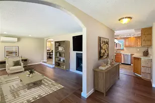16321 148th Ave SE, Yelm, WA 98597 - Photo 10
