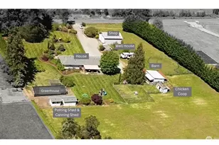 16321 148th Ave SE, Yelm, WA 98597 - Photo 36