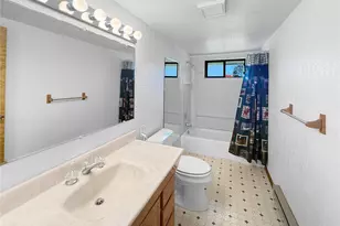 16321 148th Ave SE, Yelm, WA 98597 - Photo 26