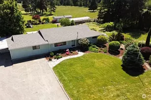 16321 148th Ave SE, Yelm, WA 98597 - Photo 4