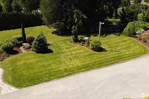 16321 148th Ave SE, Yelm, WA 98597 - Photo 8