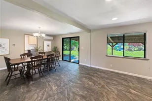 16321 148th Ave SE, Yelm, WA 98597 - Photo 16