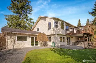 6920 70th Street SE, Snohomish, WA 98290 - Photo 26