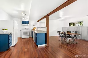 6920 70th Street SE, Snohomish, WA 98290 - Photo 18