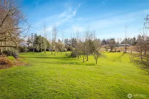 6920 70th Street SE, Snohomish, WA 98290 - Photo 24