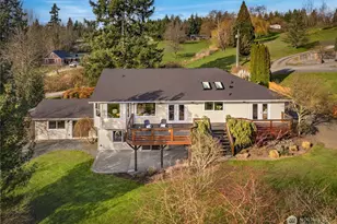 6920 70th Street SE, Snohomish, WA 98290 - Photo 30