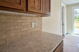 143 Gassman Rd, Castle Rock, WA 98611 - Photo 12